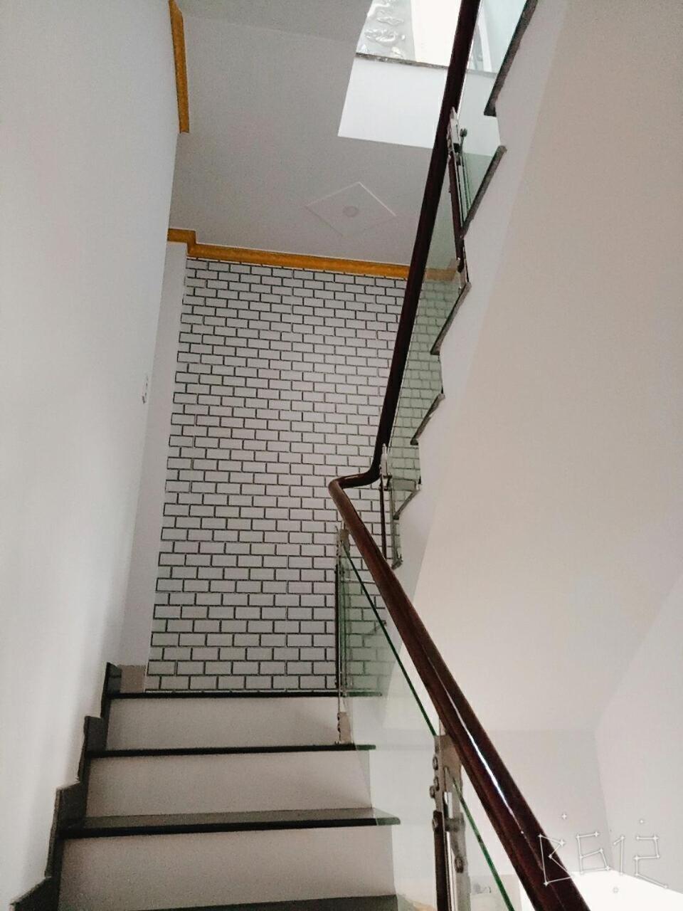 Hanh Phat 2 Guesthouse Cai Rang المظهر الخارجي الصورة