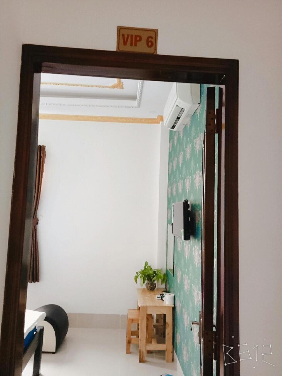 Hanh Phat 2 Guesthouse Cai Rang المظهر الخارجي الصورة