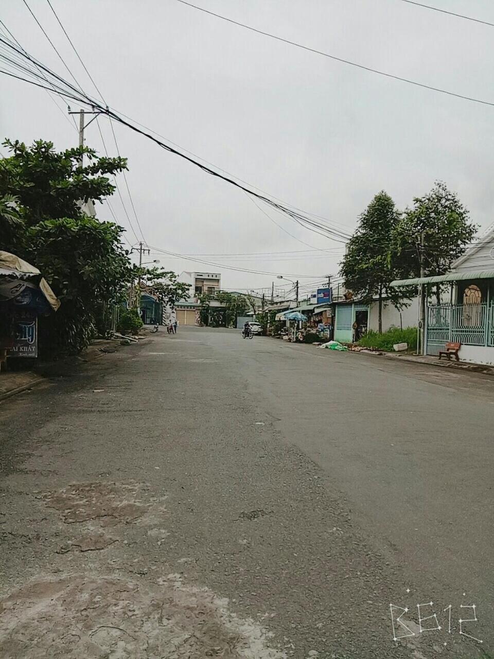 Hanh Phat 2 Guesthouse Cai Rang المظهر الخارجي الصورة