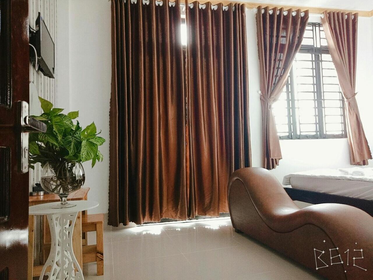 Hanh Phat 2 Guesthouse Cai Rang المظهر الخارجي الصورة